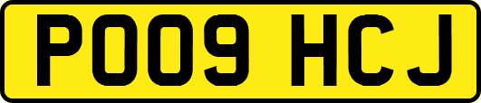 PO09HCJ