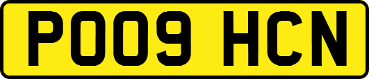 PO09HCN