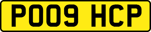 PO09HCP