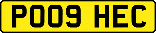 PO09HEC