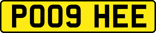 PO09HEE