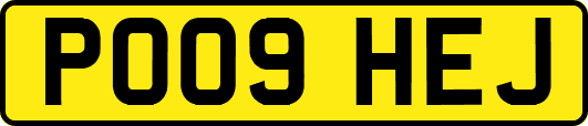 PO09HEJ