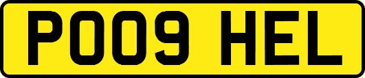 PO09HEL
