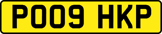 PO09HKP