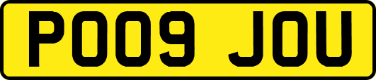 PO09JOU