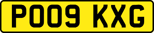 PO09KXG