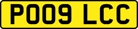 PO09LCC