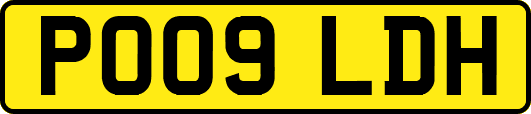 PO09LDH