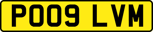 PO09LVM