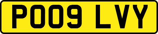 PO09LVY