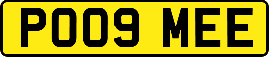 PO09MEE