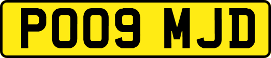 PO09MJD