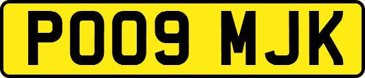 PO09MJK