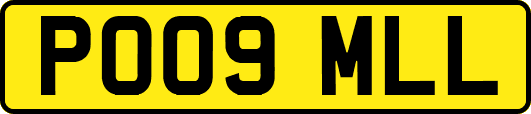 PO09MLL