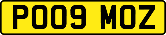 PO09MOZ