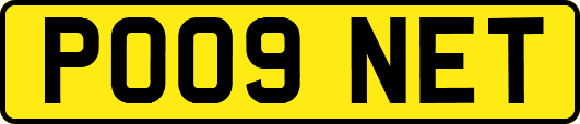 PO09NET