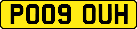 PO09OUH
