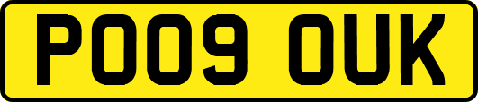 PO09OUK