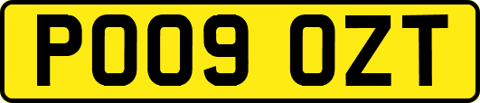 PO09OZT