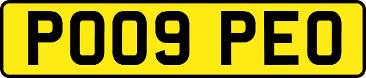 PO09PEO