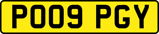 PO09PGY