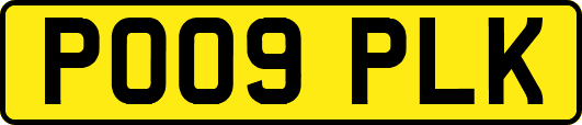PO09PLK