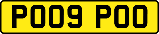 PO09POO