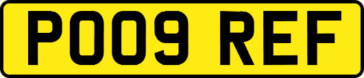 PO09REF