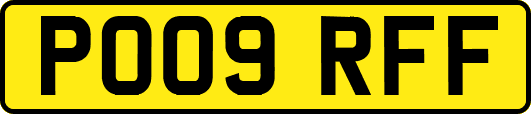 PO09RFF