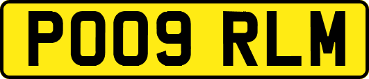 PO09RLM