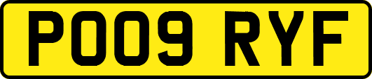 PO09RYF