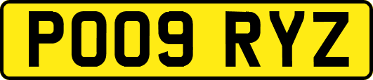 PO09RYZ