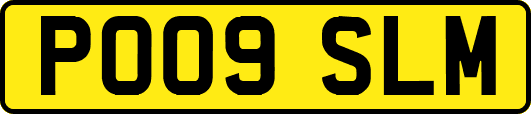 PO09SLM