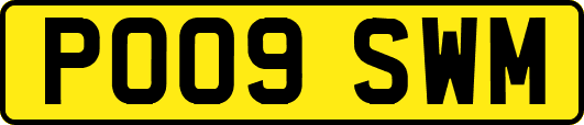 PO09SWM
