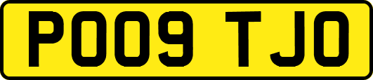PO09TJO