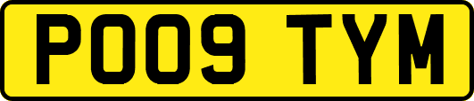 PO09TYM