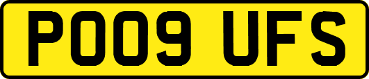 PO09UFS