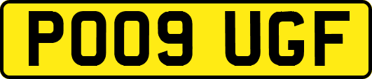 PO09UGF