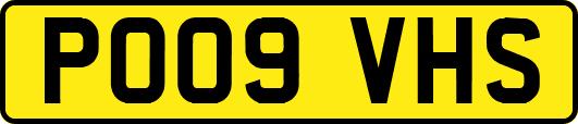 PO09VHS