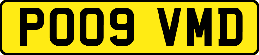 PO09VMD