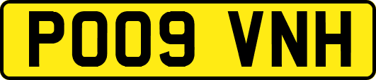 PO09VNH