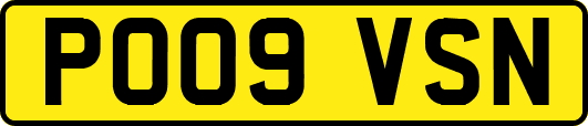 PO09VSN