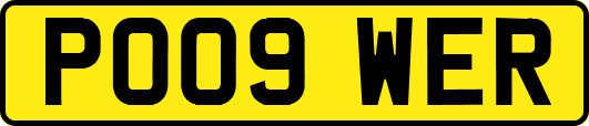 PO09WER