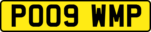 PO09WMP