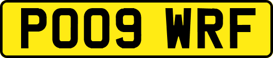 PO09WRF