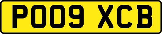 PO09XCB
