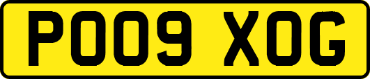 PO09XOG