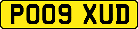 PO09XUD