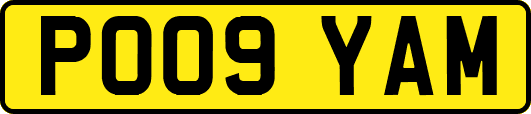 PO09YAM