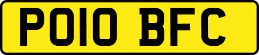 PO10BFC